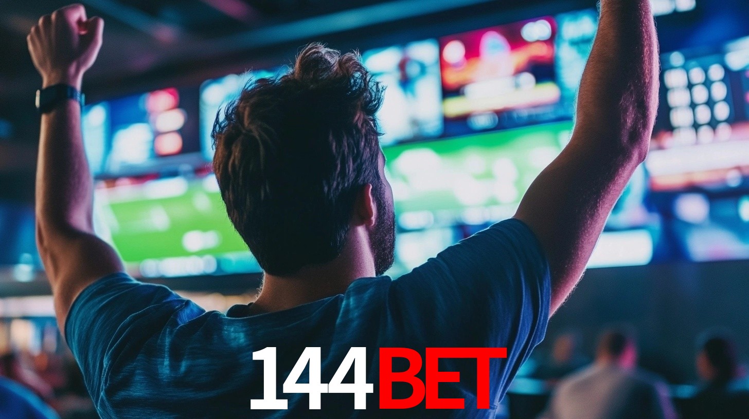 144Bet