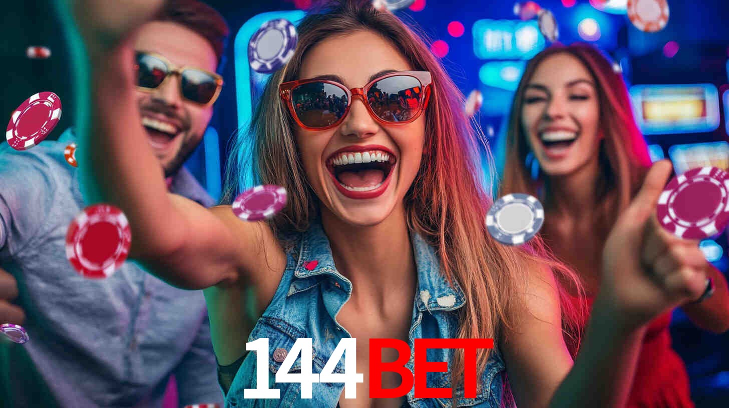 Estratégias Crash Games 144Bet