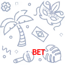 Torneios 144Bet