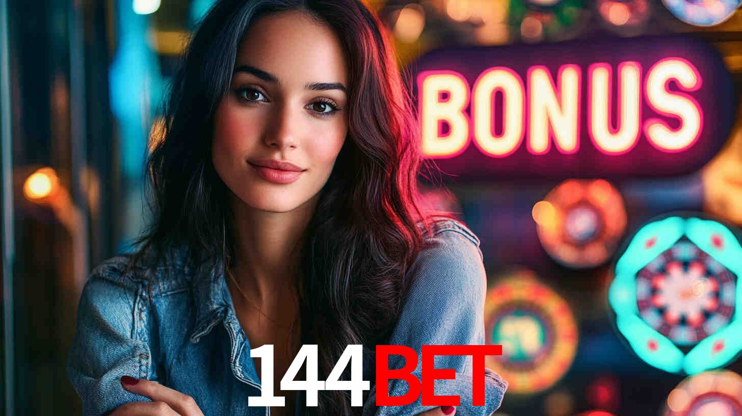 144Bet