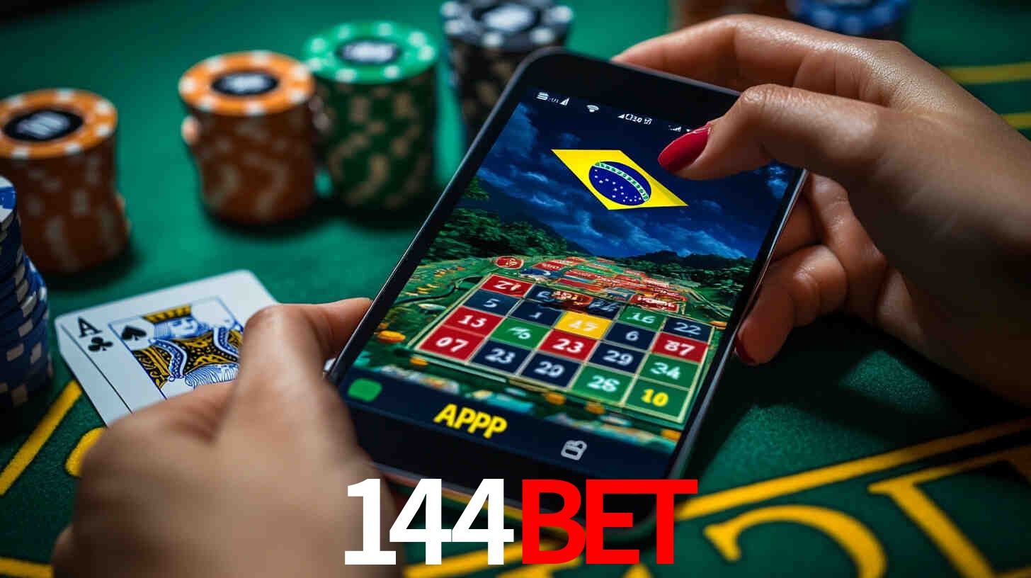 Jogo Spaceman 144Bet