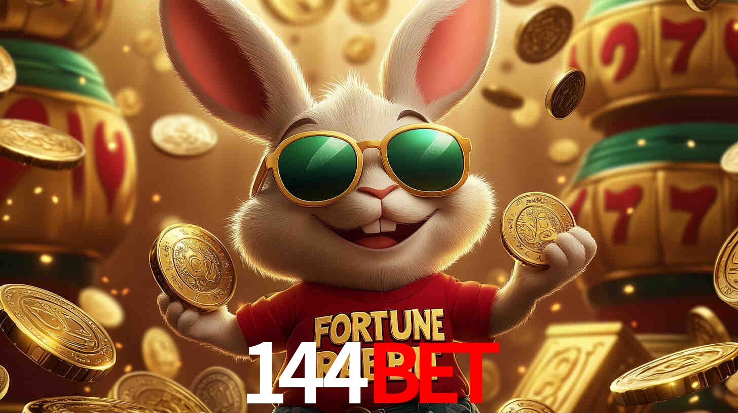 144Bet