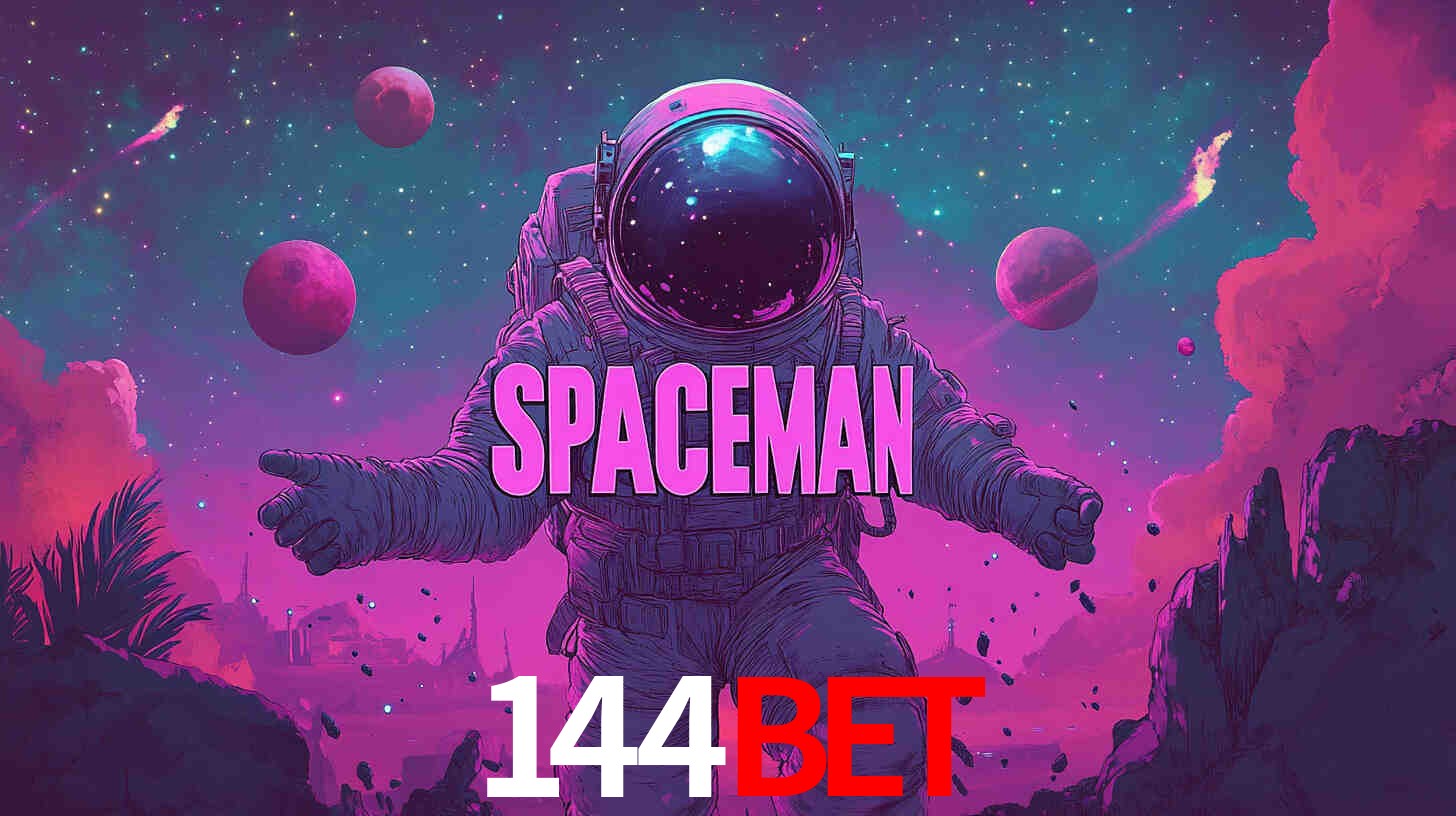 Casino VIP 144Bet