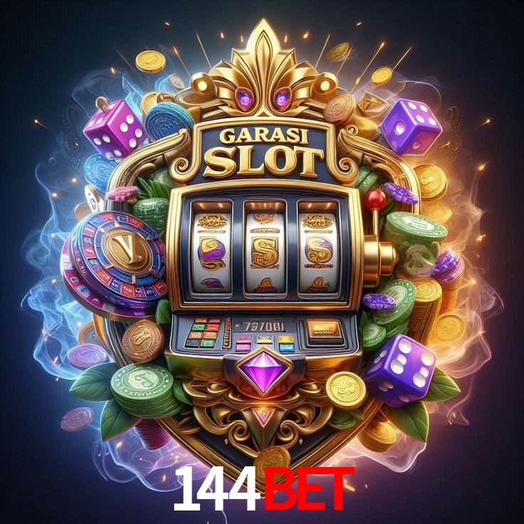 Descubra a Essência do 144Bet: Nossa História e Compromissos