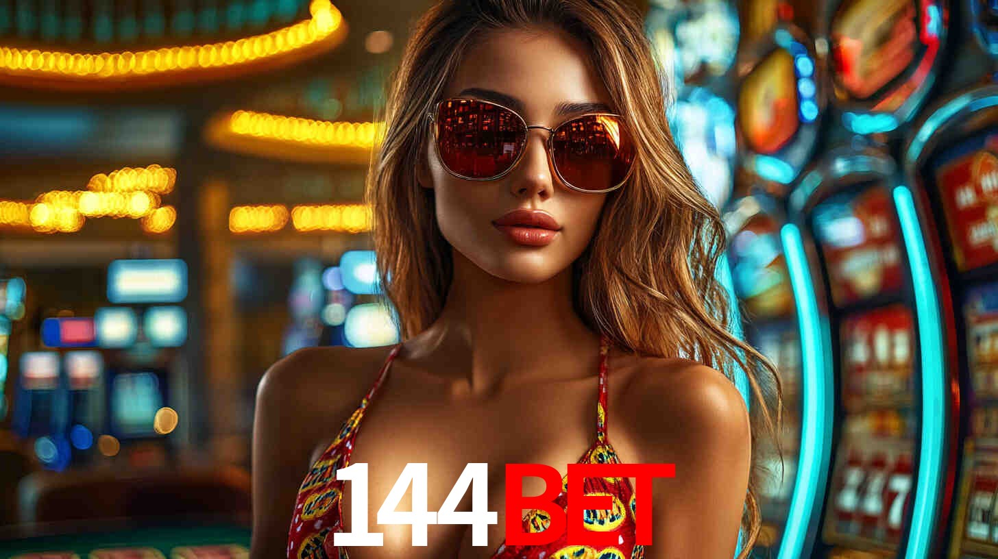 144Bet App
