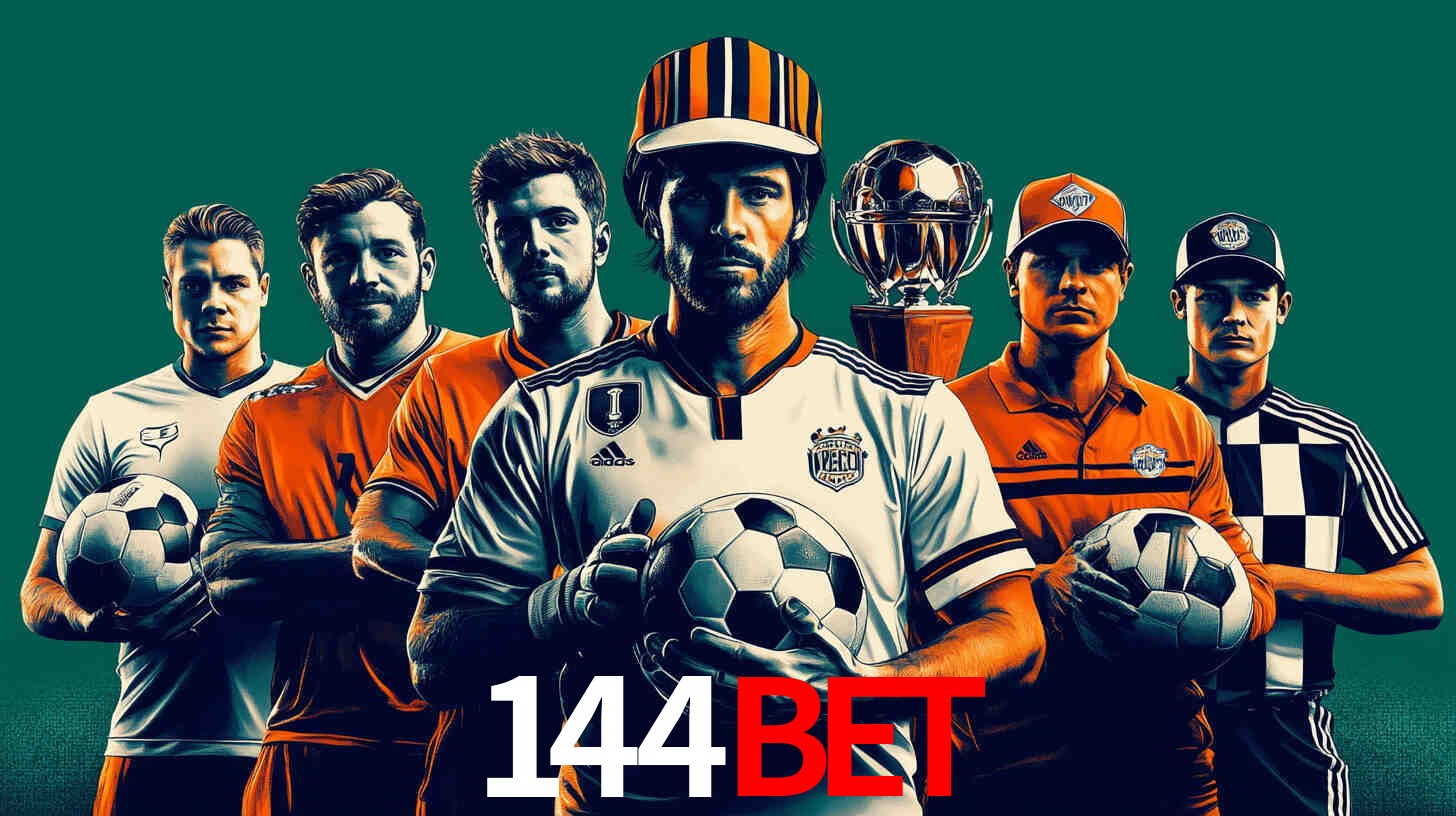 Apostas de Basquete 144Bet