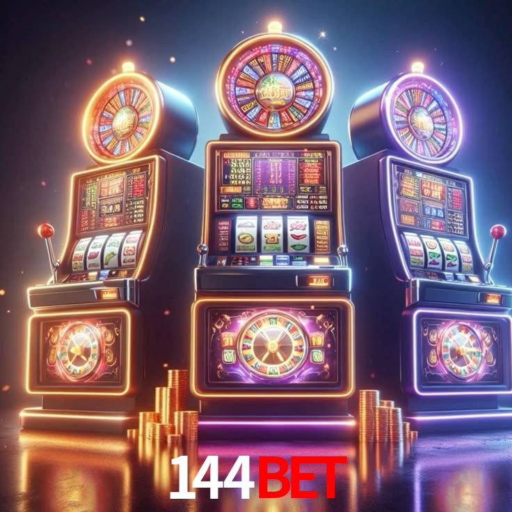 144Bet Vip