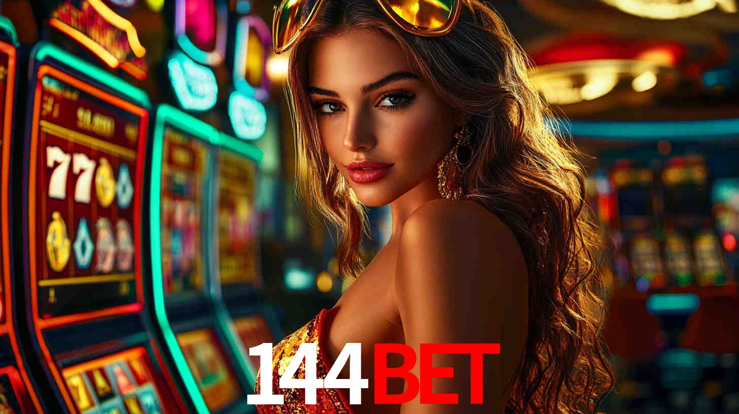 144Bet App
