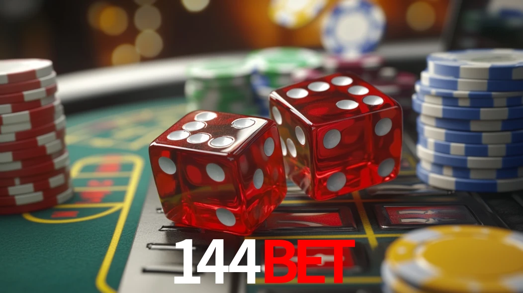 Instant EasyPaisa 144Bet