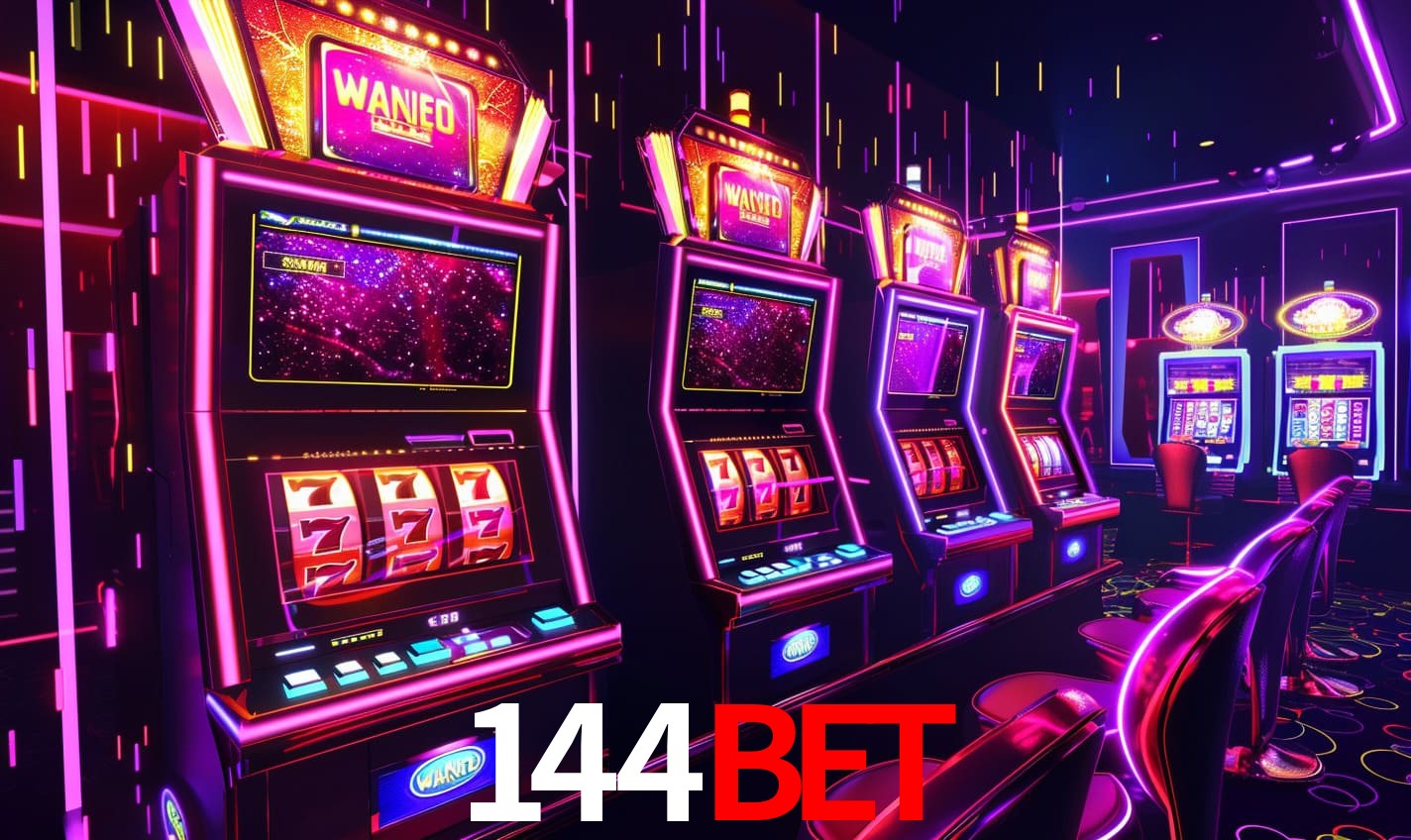 Avaliações dos Jogadores 144Bet