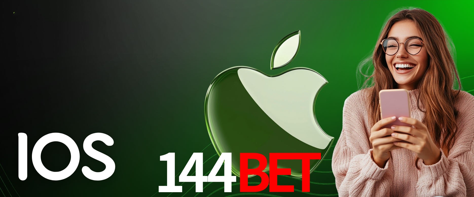 Secure Login 144Bet