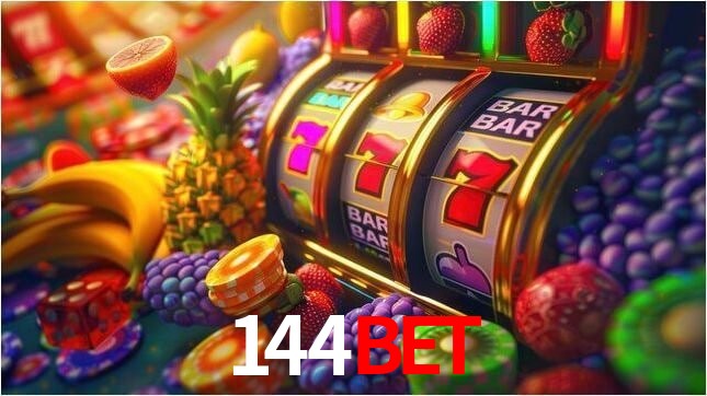 Platform Technology 144Bet