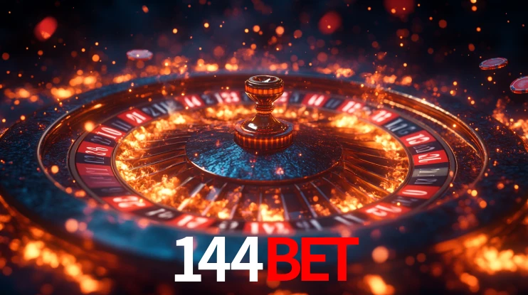 144Bet