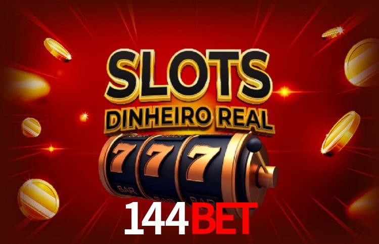 Explorando a Categoria de Eventos em Apostas na 144Bet