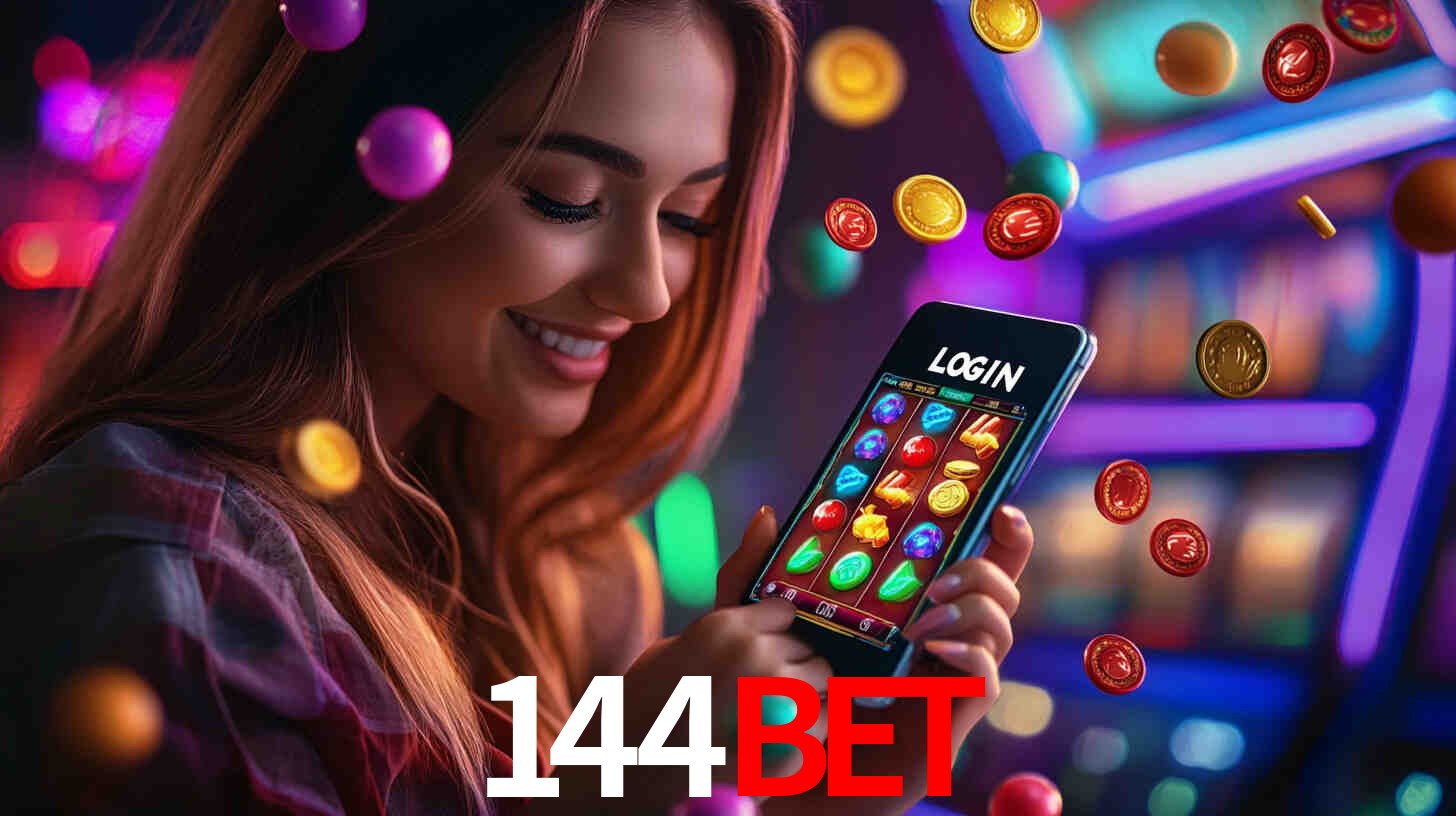 144Bet