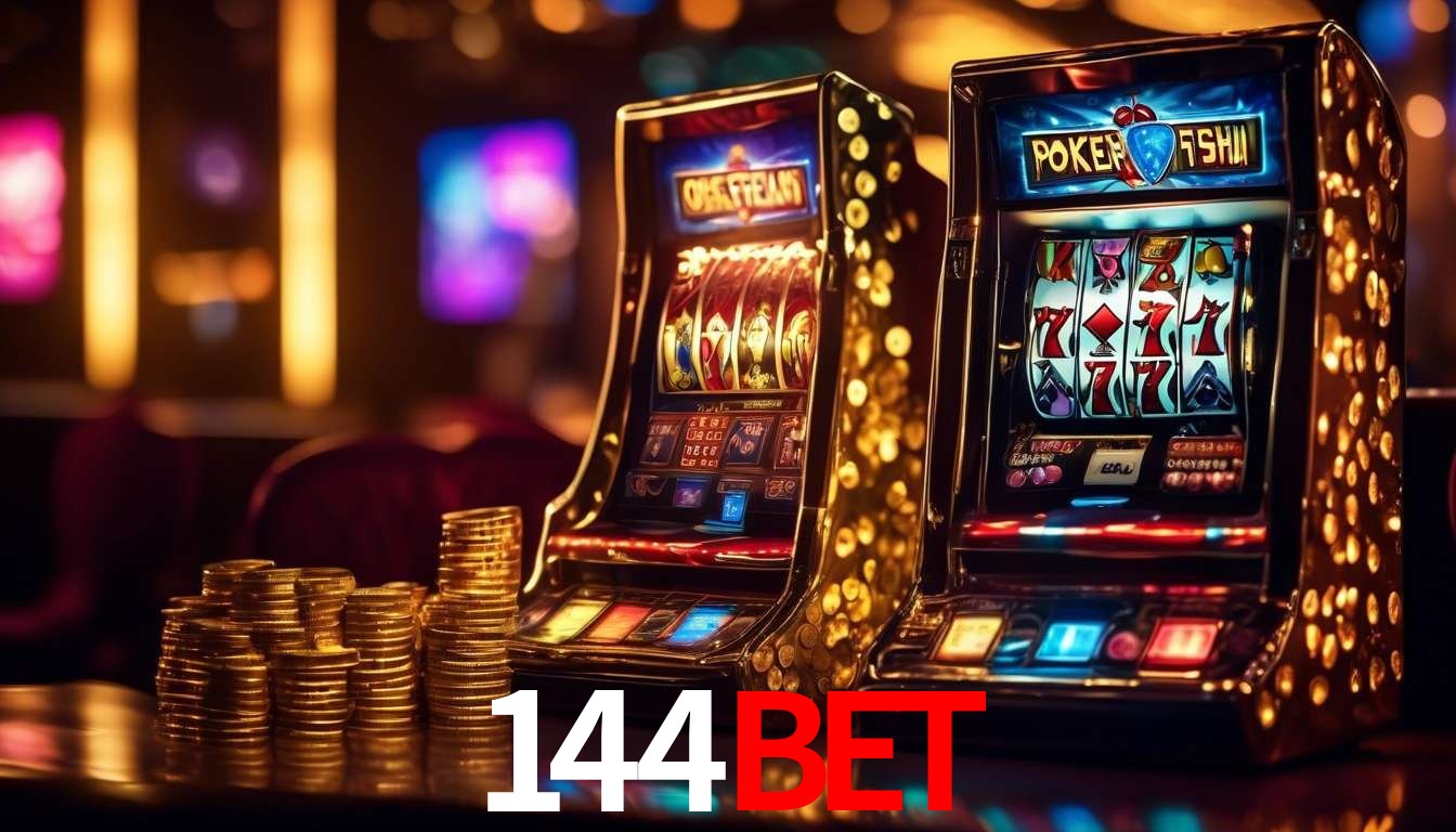 Segurança 2FA 144Bet