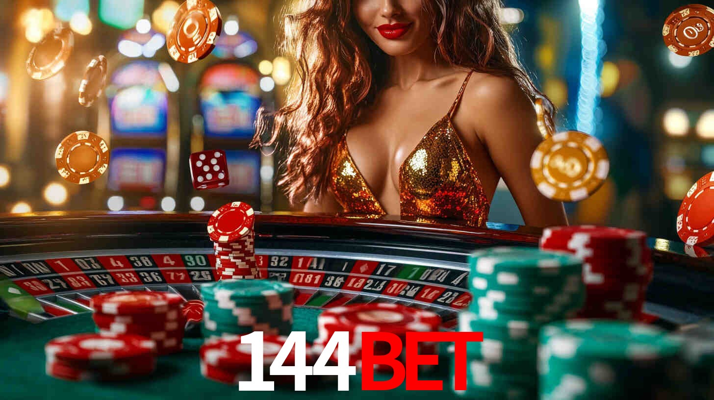 Experimente o Login Seguro Premium no 144Bet