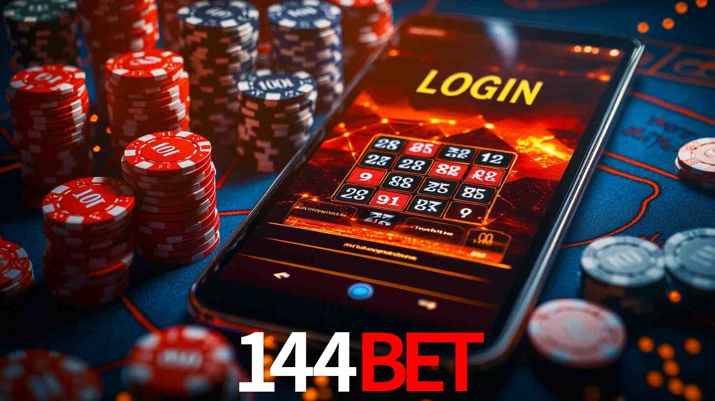 Descubra a Magia dos Jogos de Arcade no 144Bet
