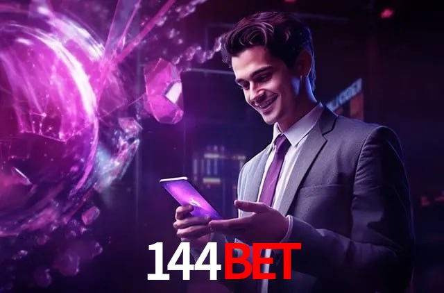 Crash Games Statistics 144Bet