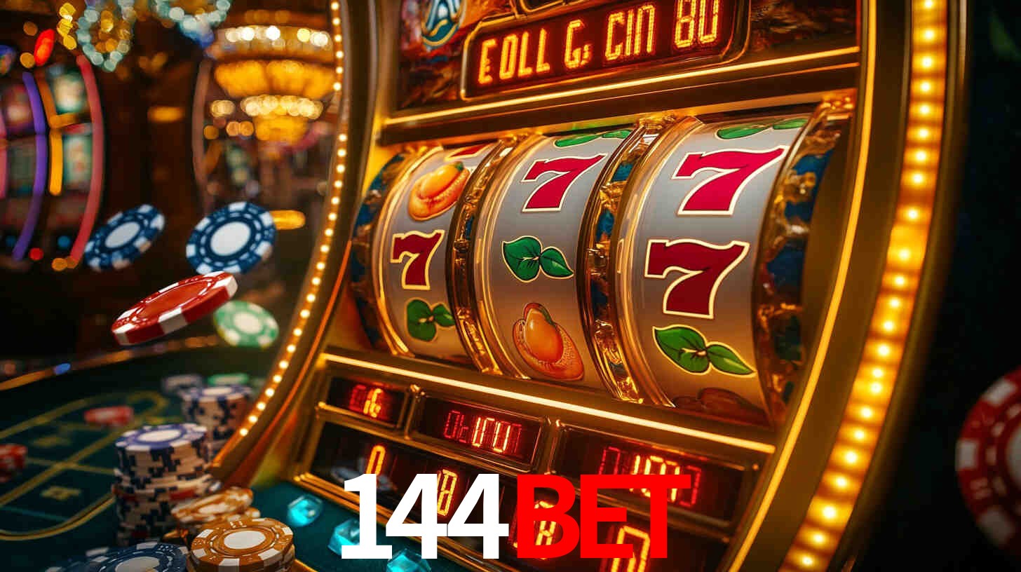144Bet,144Bet Vip