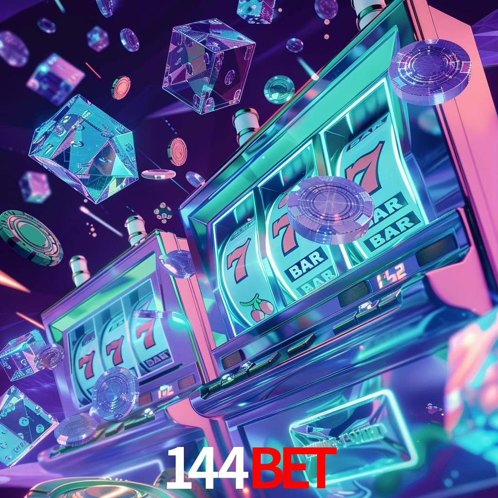 Especiais de Fim de Semana 144Bet
