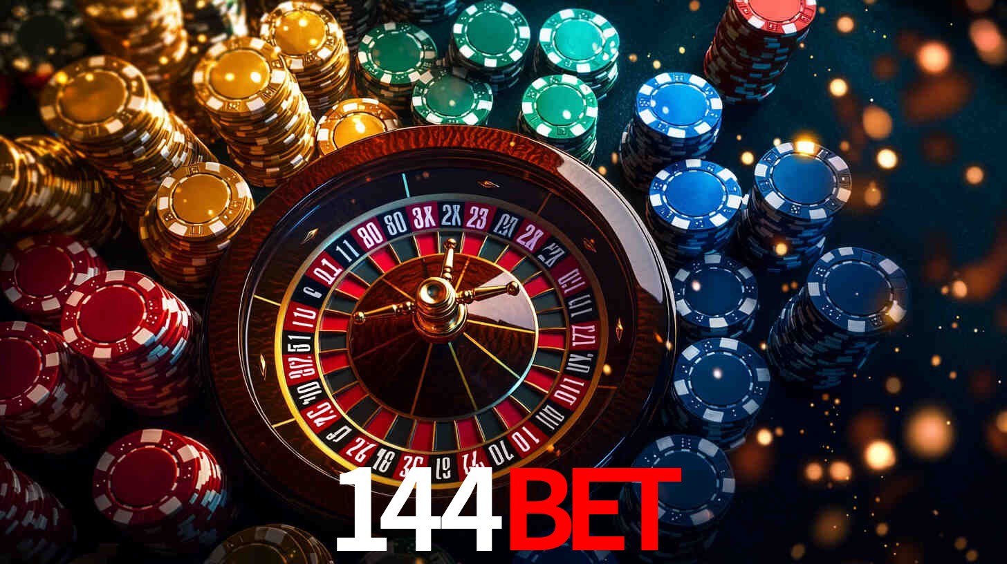 144Bet
