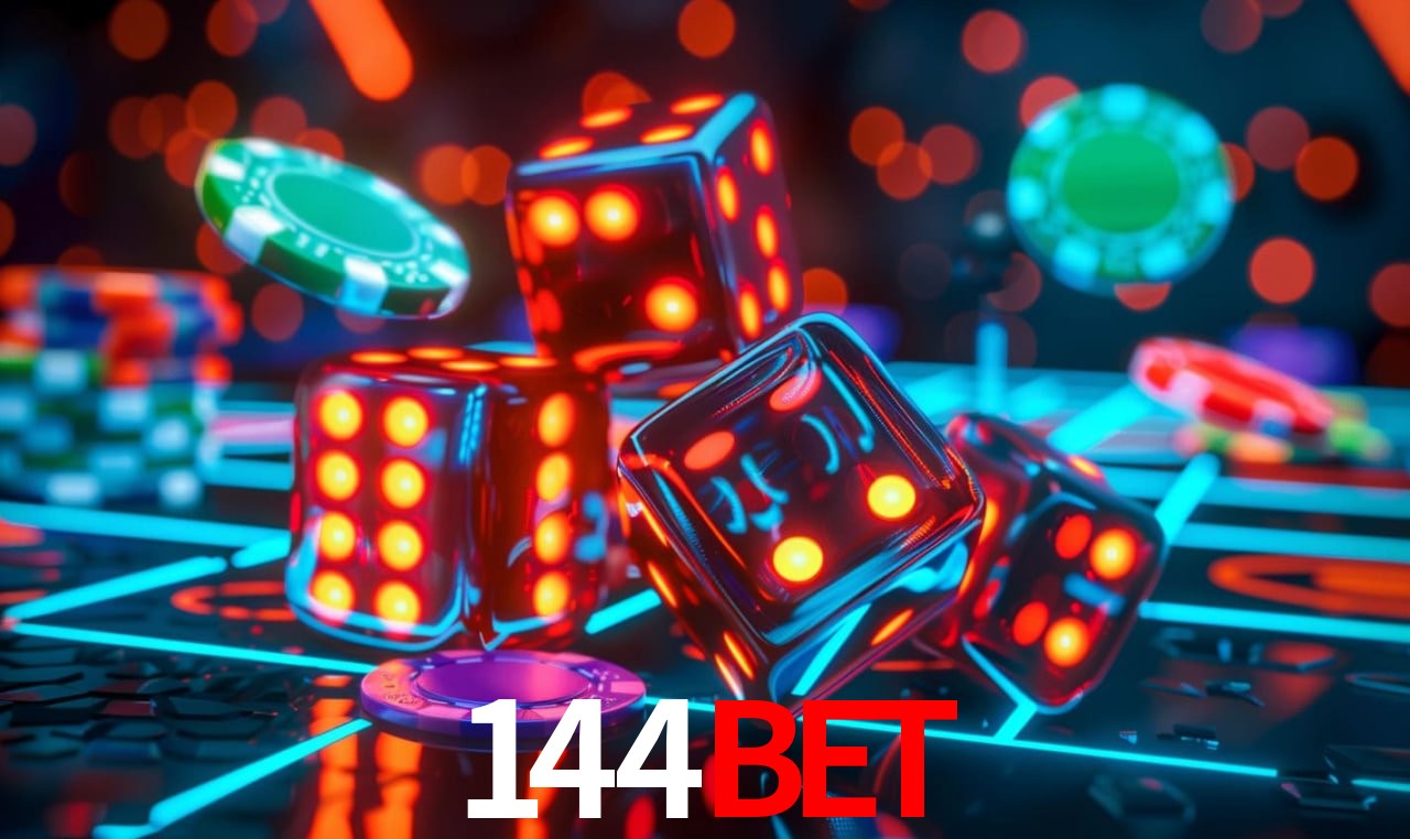 Ofertas Exclusivas 144Bet