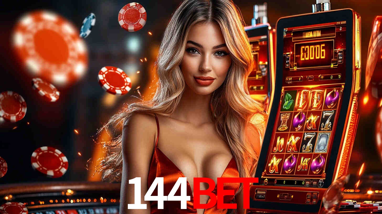 144Bet,144Bet Vip