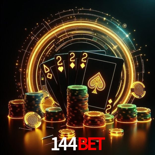 Descubra o Programa VIP da 144Bet: Vantagens Exclusivas para Jogadores