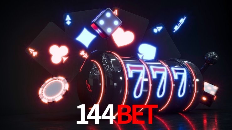 Spaceman Game 144Bet